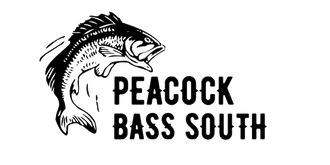 Peacock Bass South