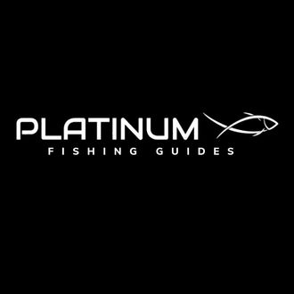 Platinum Fishing Guides