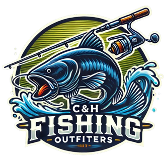 C&H Fishing Outfitters