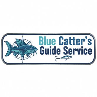 Blue Catter's Guide Service