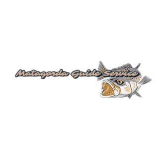 Matagorda Guide Service