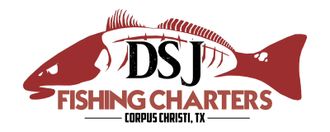 DSJ Fishing Charters