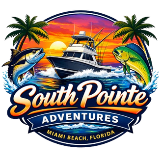 South Pointe Adventures