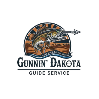 Gunnin Dakota Guide Service