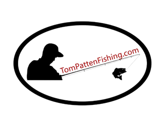 TomPatten Fishing