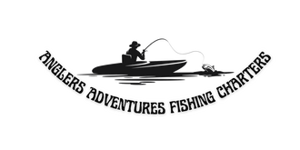 Anglers Adventures Fishing Charters