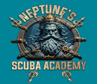 Aquahunter Dive And Fish Charter