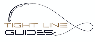 Tight Line Guides