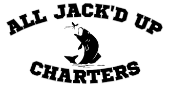 All Jack'd Up Charters