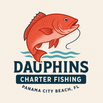 Dauphins Charter Fishing