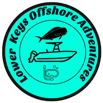 Lower Keys Offshore Adventures