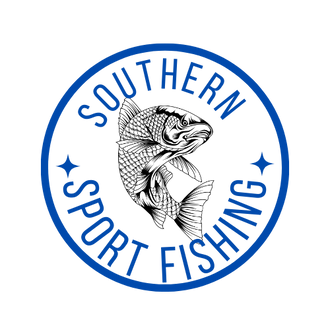 Southern Sport Fishing Charters