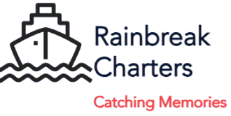 Rainbreak Charters