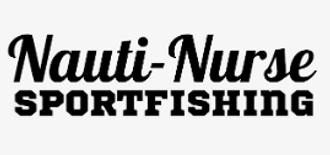 Nauti-Nurse Sportfishing