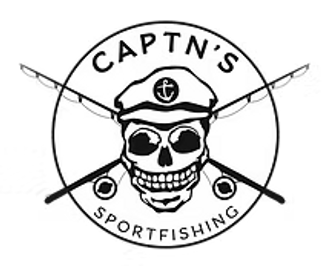 Captn's Sportfishing