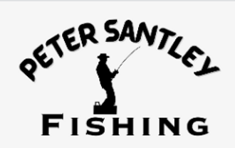 Peter Santley Flyfishing