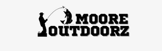 Moore Outdoorz