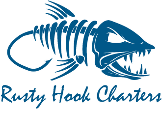 Rusty Hook Charters