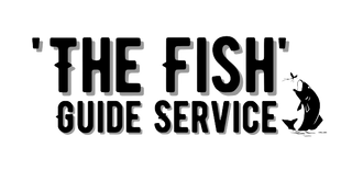 'The Fish' Guide Service