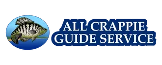 All Crappie Guide Service