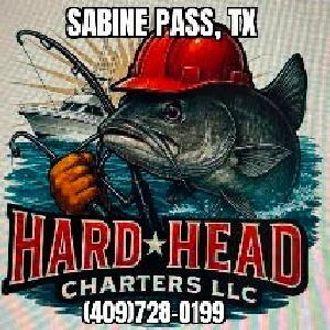 Hardhead Charters, LLC