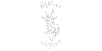 WildForever - Texas Outfitters