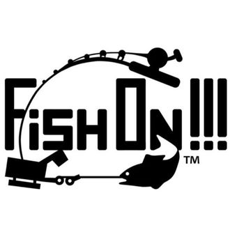 FISH ON LLC