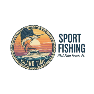 Island Time Sport Fishing