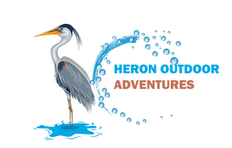 Heron Outdoor Adventures