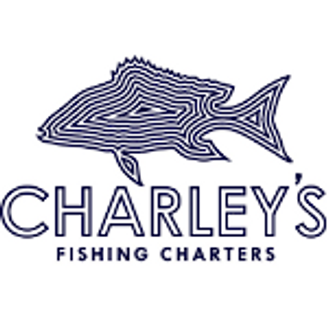 Charley's Fishing Charters