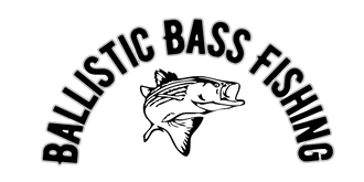 Ballistic Bass Fishing