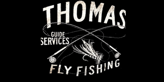Thomas’ Guide Services