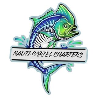 Nauti-Cartel Charters LLC