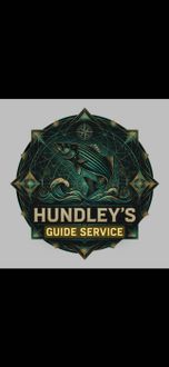 Hundley’s Guide Service