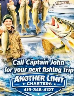 Another Limit Charters