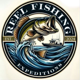 Reel Fishing Expeditions 