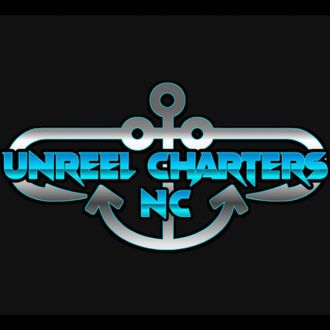 Unreel Charters NC