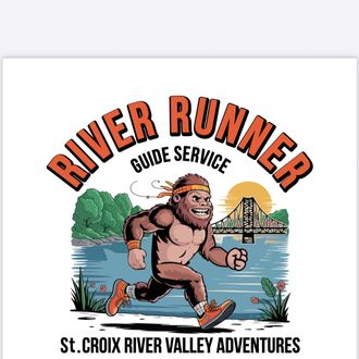 River Runner Guide Service