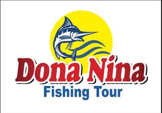 Doña Nina Fishing Tours