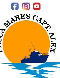 AGM Fishing Charters
