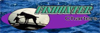 Fishunter Charters