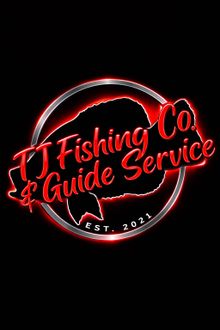 TJ FishingCo & Guide Service LLC