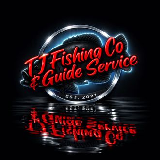 TJ FishingCo & Guide Service LLC