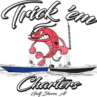 Trick’em Charters