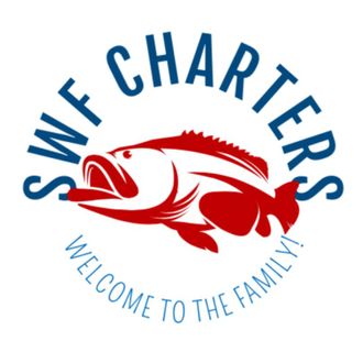 SWF Charters