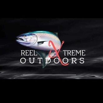 Reel Xtreme Outdoors 