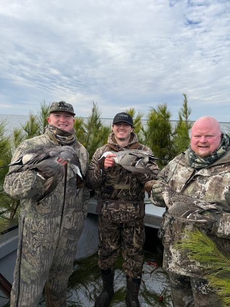 Green Creek Outfitters & Guide Service-galleryimage-5