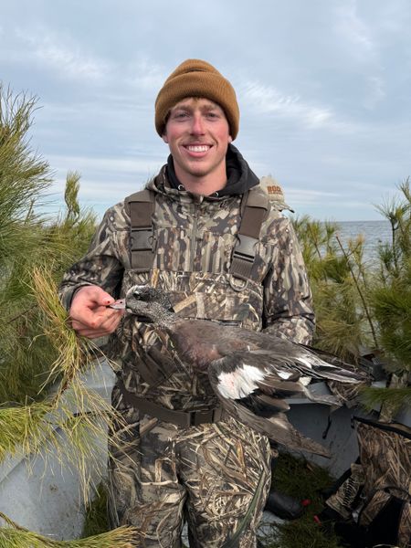 Green Creek Outfitters & Guide Service-galleryimage-8