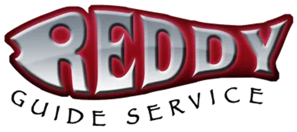 Reddy Guide Service-logo