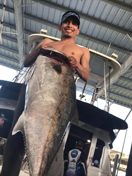 Galveston Sport Fishing-galleryimage-2